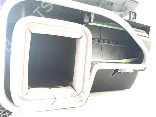 Heater matrix box FORD USA EXPLORER (CX740) EV 4x4 | BP29255026M61