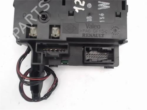 Switch RENAULT SCÉNIC II (JM0/1_)  | BP13051072I30 