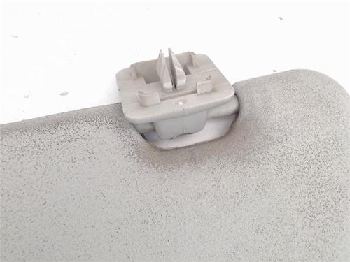 Left sun visor CITROËN BERLINGO / BERLINGO FIRST MPV (MF_, GJK_, GFK_) 2.0 HDI 90 (MFRHY) | BP16304778I1 