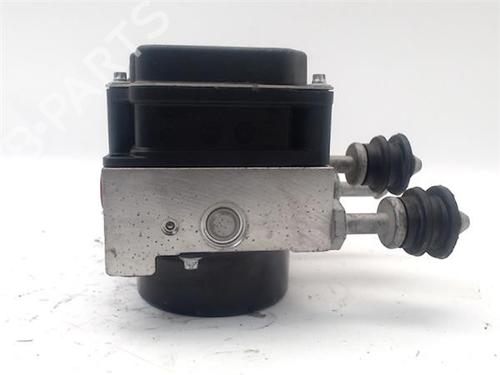 ABS pump SEAT IBIZA IV (6J5, 6P1)  | BP27723052M43 