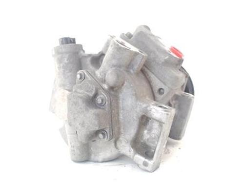 AC compressor TOYOTA AURIS (_E15_) 1.6 (ZRE151_, ZRE151R) | BP30981000M34 