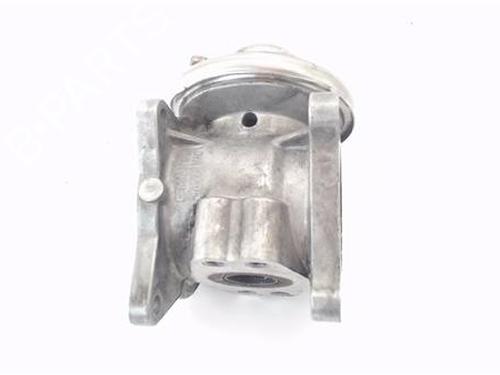 Egr VW GOLF V (1K1) 1.9 TDI | BP24416030M69 