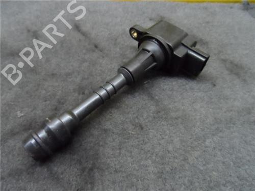Bobine D'allumage NISSAN ALMERA TINO (V10) 1.8 (114 hp) 9764810