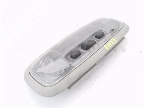 Interior roof light FORD FOCUS C-MAX (DM2) 1.8 TDCi | BP34621531I8  - Image 5
