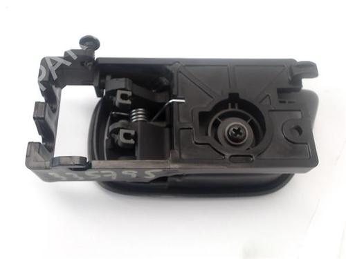 Front left interior door handle KIA RIO II (JB) 1.4 16V | BP17629605I13 