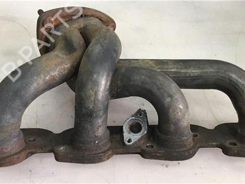 Exhaust manifold MASERATI GRAN TURISMO I  | BP13055714M110