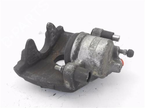 Left front brake caliper FORD FOCUS III | BP29260026M105 - Image 8