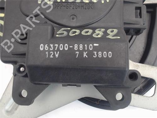 Electronic module LEXUS RX (_U3_) 400h (MHU38_) | BP16424281M83 