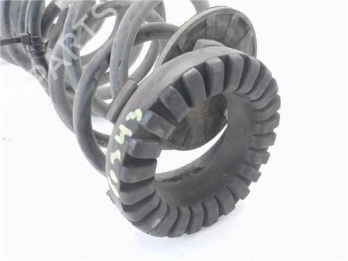Shock absorber spring HYUNDAI i10 II (BA, IA)  | BP29156454C152 