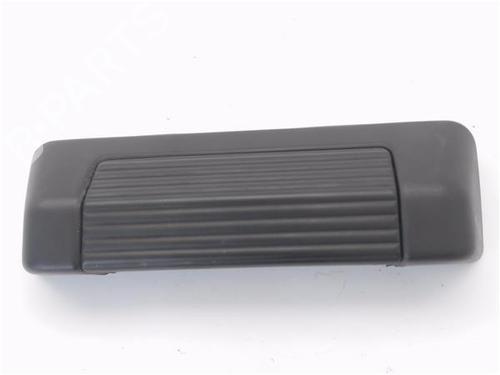 Used Tailgate handle Tailgate handle SUZUKI VITARA (ET, TA, TD) [1988-2002] 34621162 34621162
