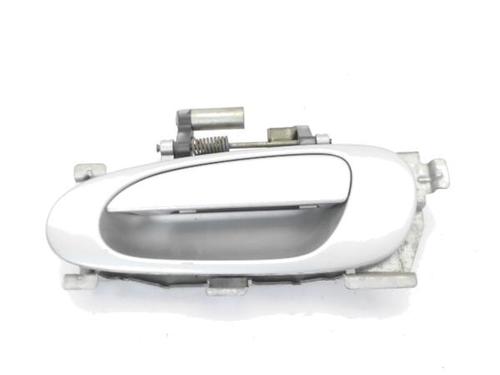 Venstre bak utvendig håndtak HONDA CIVIC VII Hatchback (EU, EP, EV) 1.6 i (EP2, EU8, EU6) | BP22959145C130 