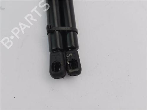 Gassdemper Bakluke CITROËN XSARA PICASSO (N68) 2.0 HDi | BP24038068C138 