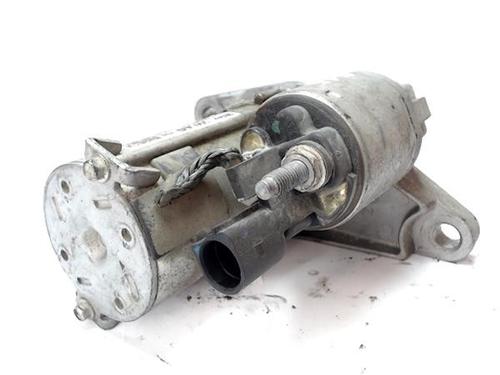 Starter AUDI A1 Sportback (8XA, 8XF)  | BP13052884M8 