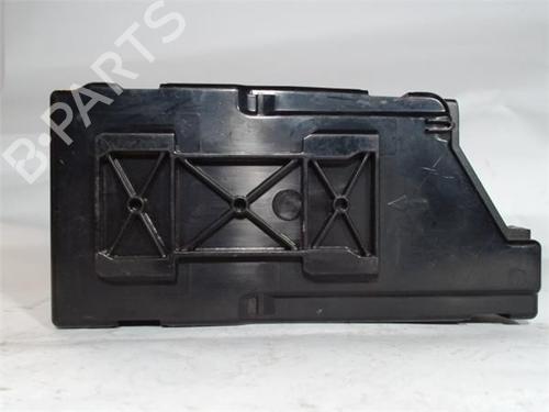 Electronic module SEAT IBIZA IV (6J5, 6P1)  | BP13050387M83 