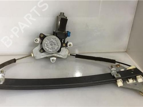 other-chevrolet-lacetti-j200-14-16v-2003-14339346 main image