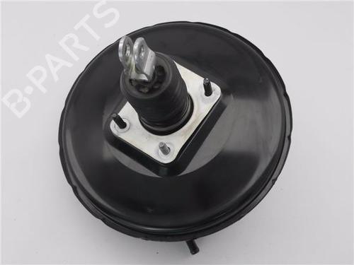 Servo brake HYUNDAI i30 (GD) 1.4 | BP36050937M42 - Image 9