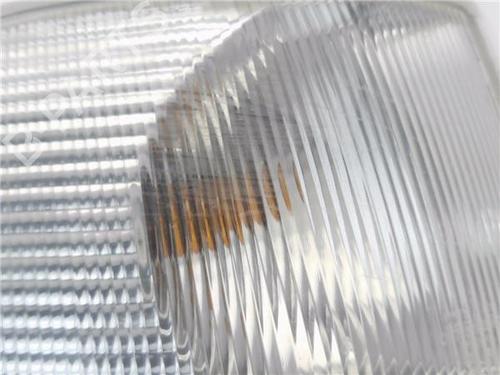 Right side indicator VOLVO V70 II (285)  | BP31575126I19 