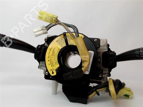 Switch SUBARU LEGACY III Estate (BH) 2.5 AWD (BH9) | BP11257163I30