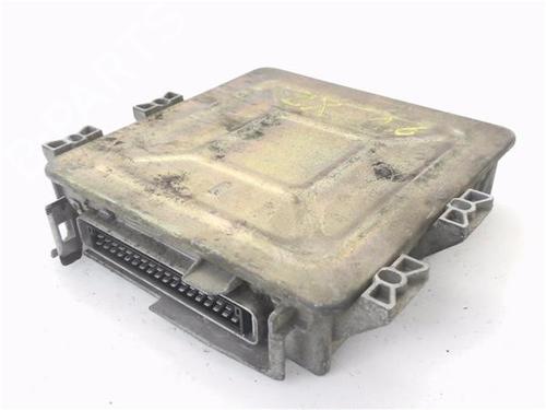 Electronic module CITROËN ZX (N2) | BP29993350M83