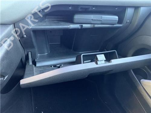 Glove box PEUGEOT PARTNER Tepee 1.6 HDi 16V | BP32451057C95 