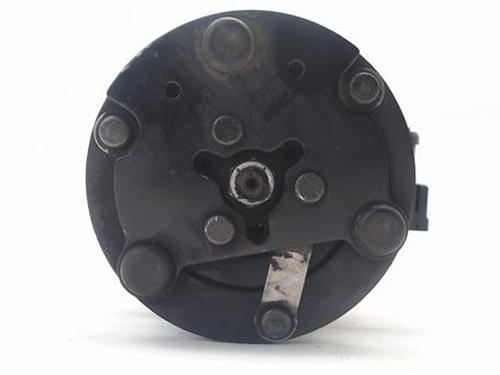 AC Kompressor FORD FOCUS I (DAW, DBW)  | BP16401227M34 