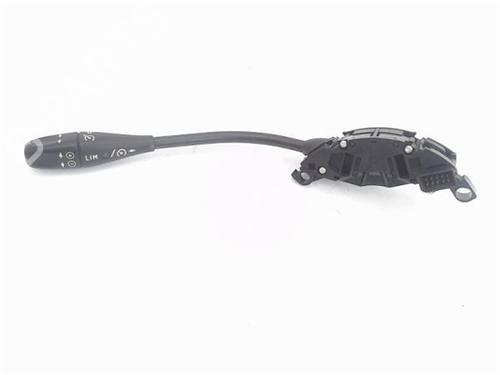 Used Switch MERCEDES-BENZ CLK (C209) CLK 270 CDI (209.316) (170 hp) 16521515
