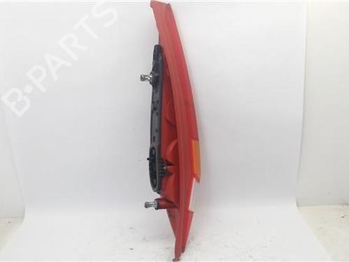 Right taillight FIAT PUNTO (188_)  | BP16589949C35 