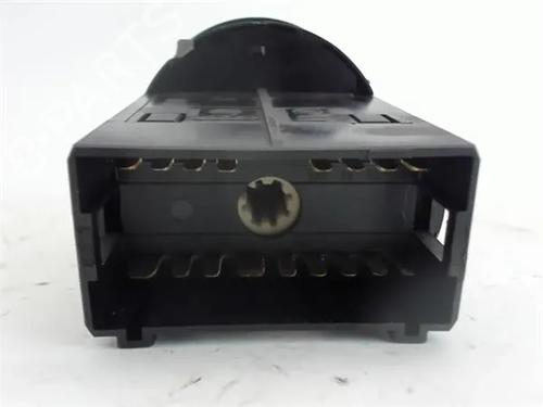 Switch VW POLO IV (9N_, 9A_) 1.9 SDI | BP10692342I30