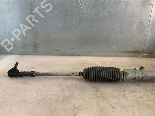 Styregear/Snekke RENAULT MODUS / GRAND MODUS (F/JP0_)  | BP16994484M22 