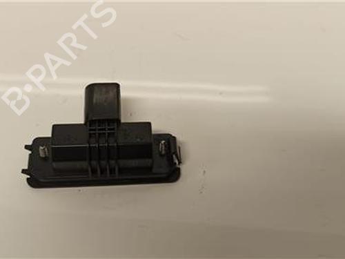 Licence plate light PORSCHE 911 Convertible (997) 3.8 Carrera 4S | BP14339679I40 