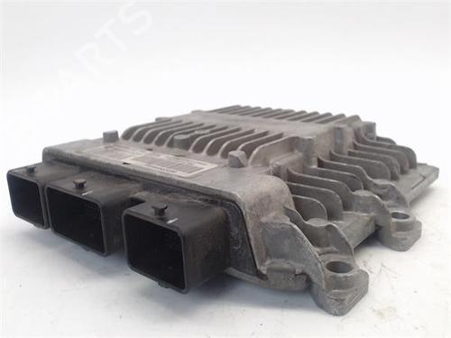 Module électronique CITROËN C2 (JM_) 1.4 HDi | BP24035607M83 