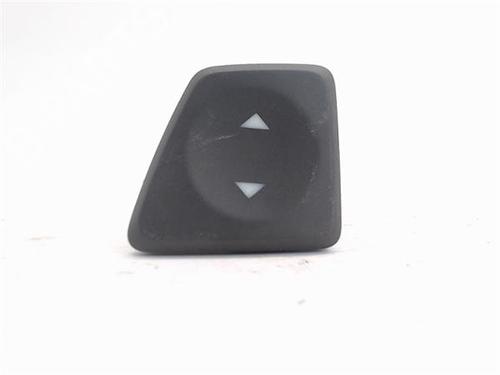 Used Right front window switch FIAT 500 (312_) 1.3 D Multijet (312AXB1A) (75 hp) 16340879