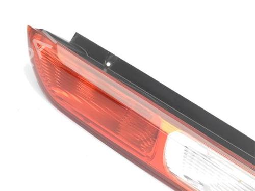 Left taillight FORD FOCUS II (DA_, HCP, DP)  | BP22433030C34 