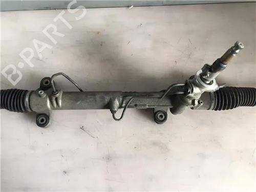 Steering rack TOYOTA AVENSIS (_T25_)  | BP12597651M22 