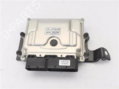 Electronic module HYUNDAI KONA (OS, OSE, OSI)  | BP23197542M83 