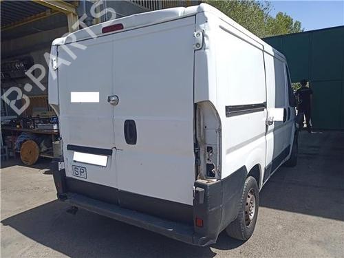 Bremselys CITROËN JUMPER II Van  | BP38177080L11  - Image 15