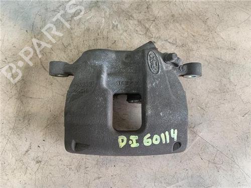 Used Other FORD TRANSIT Van (FA_ _) [2006-2014]  28025517