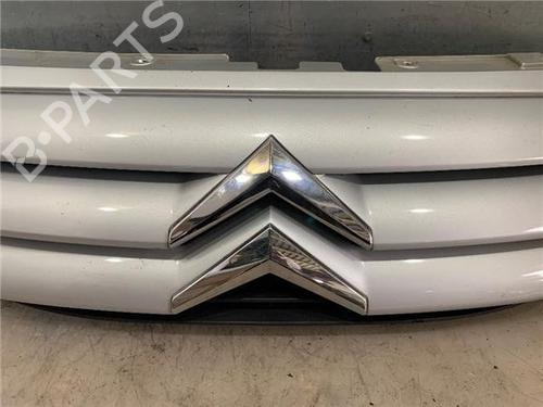 Grill CITROËN C3 I (FC_, FN_)  | BP29754465C40 