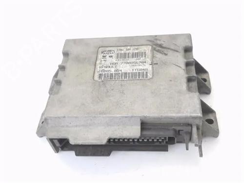 Elektronisk modul RENAULT TWINGO I (C06_)  | BP27347237M83 