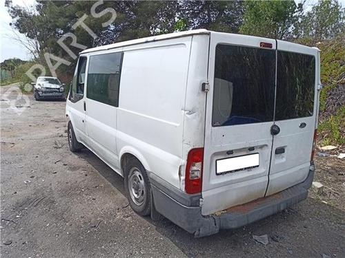 Other FORD TRANSIT Van (FA_ _)  | BP28025488O1 