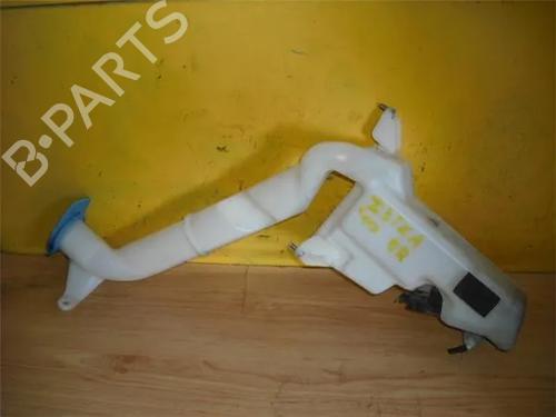 Używane Inne SEAT IBIZA IV (6J5, 6P1) 1.2 (70 hp) 14337167