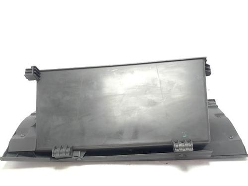 Boîte à gants SUZUKI SWIFT III (MZ, EZ) 1.5 (RS415) | BP13543296C95 