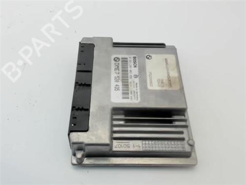 Electronic module BMW 7 (E65, E66, E67) 745 i, Li | BP13544040M83 