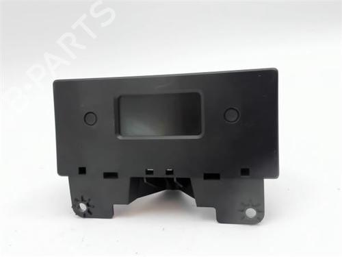 Annen PEUGEOT 206 Hatchback (2A/C) 1.4 i 96250976ZR | 02432219901022