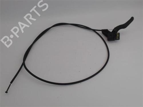 other-opel-combo-box-bodympv-9114283-2001-17969665 main image