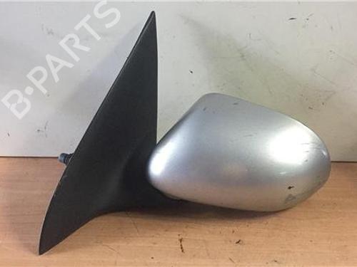 Used Left mirror FIAT BRAVO I (182_) [1995-2001]  13049216