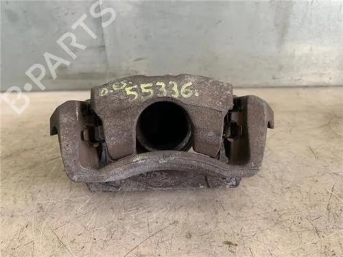 Other MERCEDES-BENZ A-CLASS (W169) A 150 (169.031, 169.331) | BP24869454O1