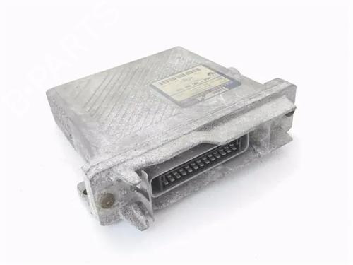Modulo electronico RENAULT SCÉNIC I MPV (JA0/1_, FA0_)  | BP27567559M83 
