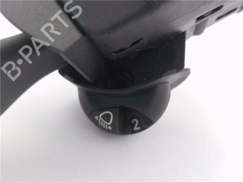 Switch SMART CITY-COUPE (450)  | BP30980916I30 