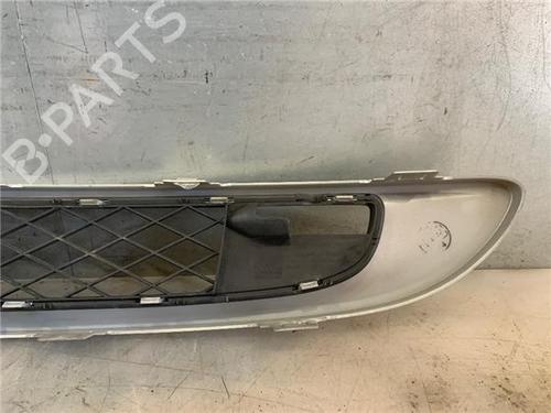 Grill SMART FORTWO Cabrio (451) 1.0 (451.431, 451.480) | BP29277346C40 - Image 9